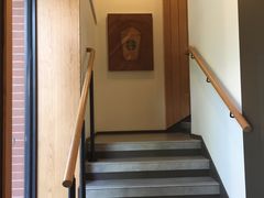 -星巴克(红房子店)