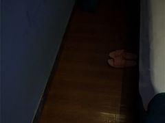 -跨越足界Spa足道(潍坊店)