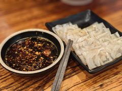 -醉牛腩·面小馆