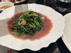 -新雅粤菜馆(南京东路店)