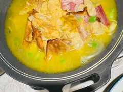 -徽珍源(龙茗路店)