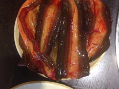 -邓莽子老火锅(鲁祖庙店)