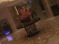 -温莎KTV(珠江路店)