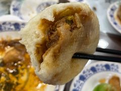 -牛街洪记小吃店(牛街店)
