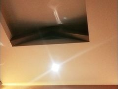 -富侨养生(康乾店)