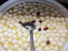 -野渡坡·极致湘菜·庭院餐厅(汉阳店)