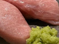 -家贺屋刺身寿司专门店