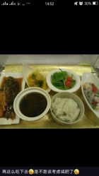 -安悦国际母婴中心(月子会所)