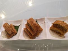 -徐记私厨(半淞园路店)