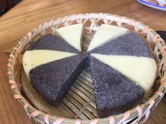 -外婆船宴餐厅·外婆喊你回家吃饭