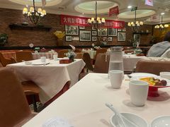 -大鸭梨烤鸭(甘家口店)