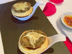 -宝丽轩中餐厅BAOLIXUAN