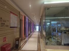 -Huange欢歌KTV(欣都龙城vcpark购物中心店)