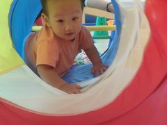 -金禾国际幼儿园