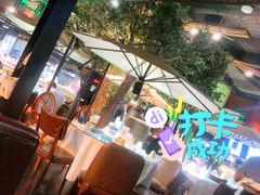 -三强鸽子(中原路店)