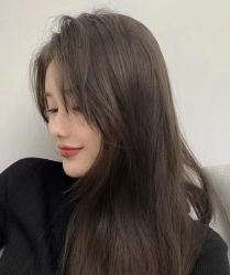 -托尼盖·烫发·染发·专业店