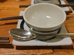-紫滇源云南生态菜(丹凤街店)