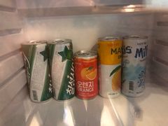 -香港铜锣湾皇悦酒店