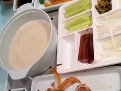 -紫光园·烤鸭(吕家营店)