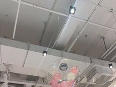 -KIDults童伴儿亲子餐厅(达美中心广场店)
