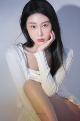 点击看大图 -onlygirl摄影美学馆高端定制(江滩店)