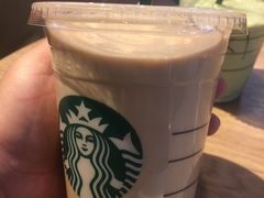 -星巴克(苏州泰华店)