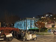 -九华山(地铁站)