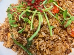 -意卡菲·欢乐聚会餐厅(华侨店)