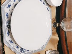 -文儒九号·闽菜馆(三坊七巷店)