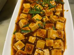 -范家小馆·烤鸭新京菜(金融街店)