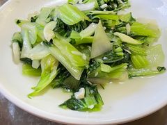 -天然居农家乐(温泉南路店)