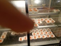 -野妹火锅(布吉店)