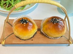 -翡翠江南(国贸商城店)