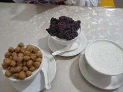 -老周记顺德双皮奶