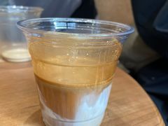-Radar Coffee(思南路店)
