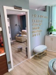 -妙睫屋日式美甲美睫