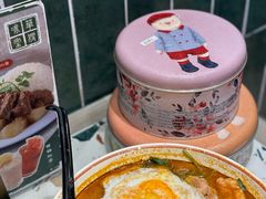 -华嫂冰室(湾仔店)