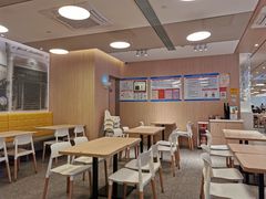 -大家乐(广州宝岗店)