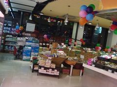android_upload_pic-佳思多食品料理超市(园区店)