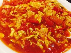 -妈妈的味道(工人体育场东路店)