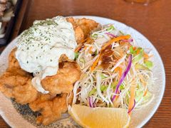 -九州酒场ひこぞう(1号店)