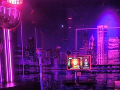 -皓声音KTV(新景店)