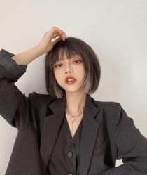 -环球蝶上美业连锁