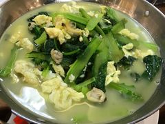 -美达尔烧烤海鲜家常菜(泰山路店)