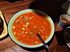 -天山集市(和家乐广场店)