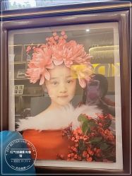 点击看大图 -红气球摄影