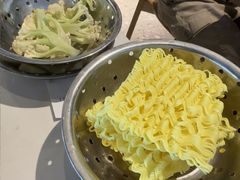 -二楼老店重庆鸡公煲(真光路店)
