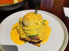 -元生咖啡(陶溪川店)