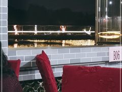 -伟记牛蹄(道滘店)