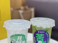 -炖物24章·顺时轻养茶(杭州大厦店)